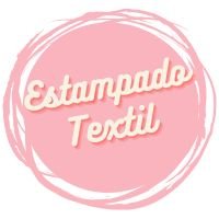 Estampado de Franelas y Textiles